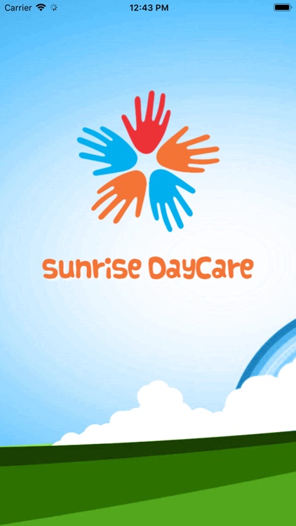 Sunrise DayCare