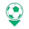 iScolinha FC
