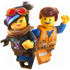 The LEGO® Movie 2 Videogame