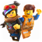 The LEGO   Movie 2 Videogame
