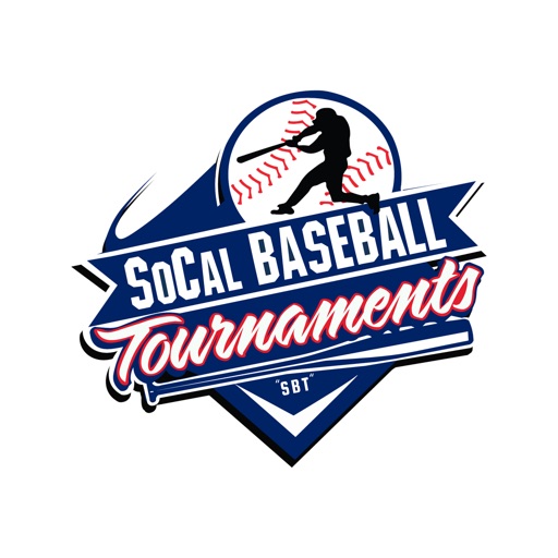 SoCal Baseball Tournaments by SG Productions, LLC (IL)