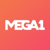 Mega1 - Vui mỗi ngày pour PC
