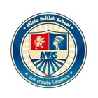 Minia British School
