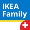 IKEA Family Schweiz