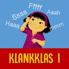 Top 14 Education Apps Like Klankklas 1 - Best Alternatives
