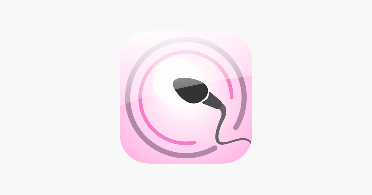Mein Eisprung Rechner Im App Store
