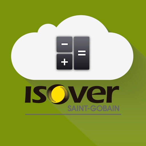 Espesores Aislamiento ISOVER Download