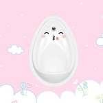 Kawaii Kawee Pee-moji Party
