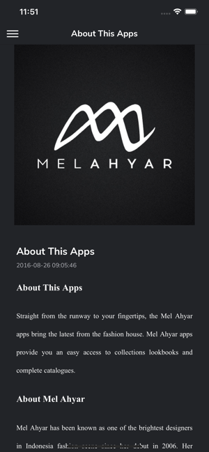 Mel Ahyar(圖3)-速報App