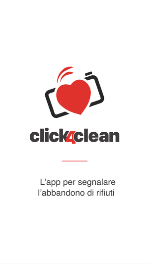 Click4Clean Crispiano