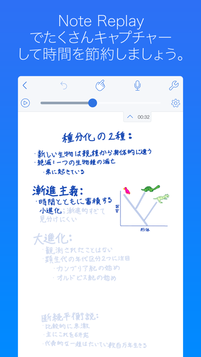 Аналоги notability для windows