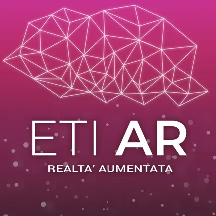 EtiAR Читы