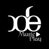 XDE Music Play