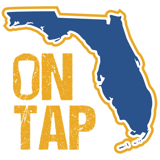 Florida On Tap