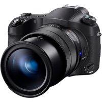 Professional HD Camera Pro pour PC