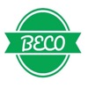 Beco-App