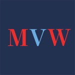 MVW by Editor  Publisher