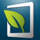 Top 10 Business Apps Like AgNote - Best Alternatives