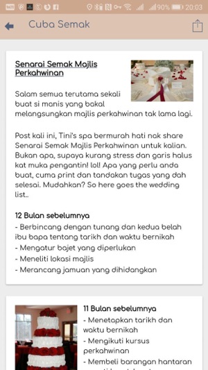 Rumah Tamu Datin Halijah(圖9)-速報App