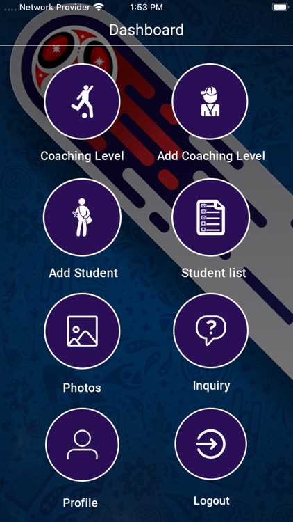 HarrowFootballCoachingOwnerKit