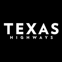 Texas Highways Magazine pour PC