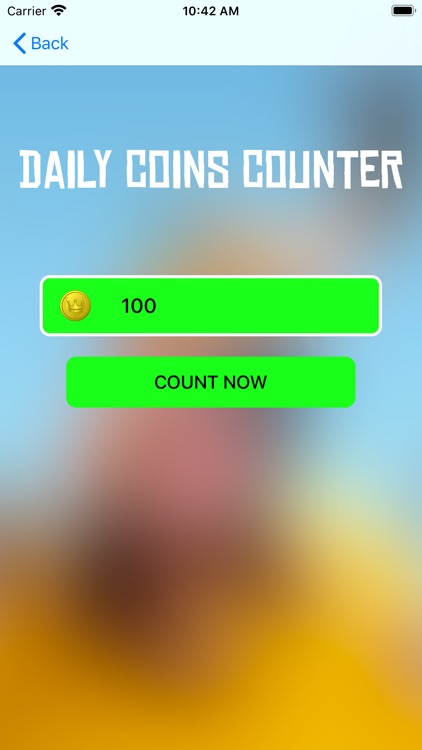 Daily Spin and coin master Pig screenshot-4