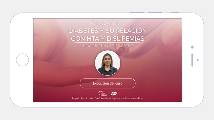 ClinicApp