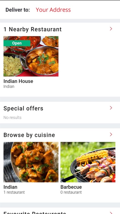 Starvin Marvin .co.uk