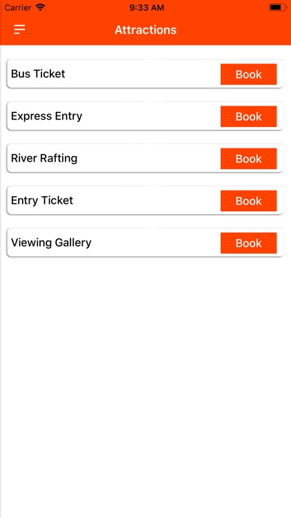 Statue Of Unity Tickets screenshot-3