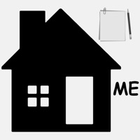 Material Estimator -Civil pour PC