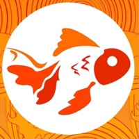 Kingyo App pour PC