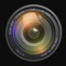 This app shows thousands of webcams worldwide