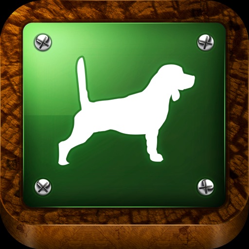 Dog Parks in Denmark Dog Parks in Denmark