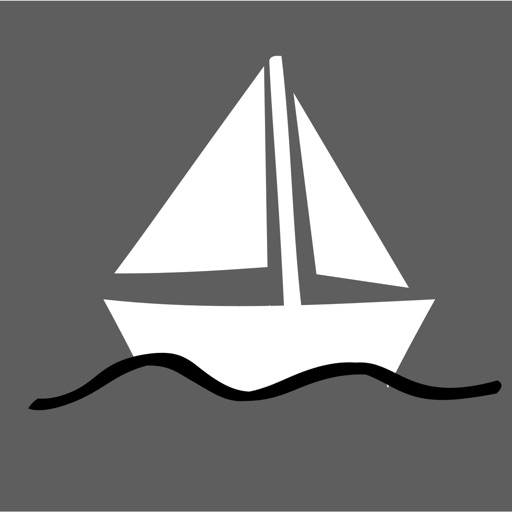 SailSpeed Icon