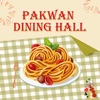 Pakwan Dining Hall