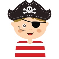 Enfants Costumées pour PC