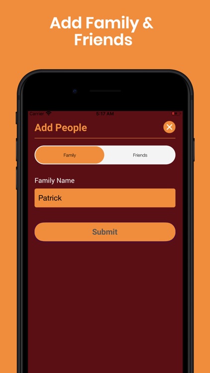 Diwali Cadeaux screenshot-3
