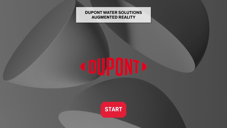 DuPont Water