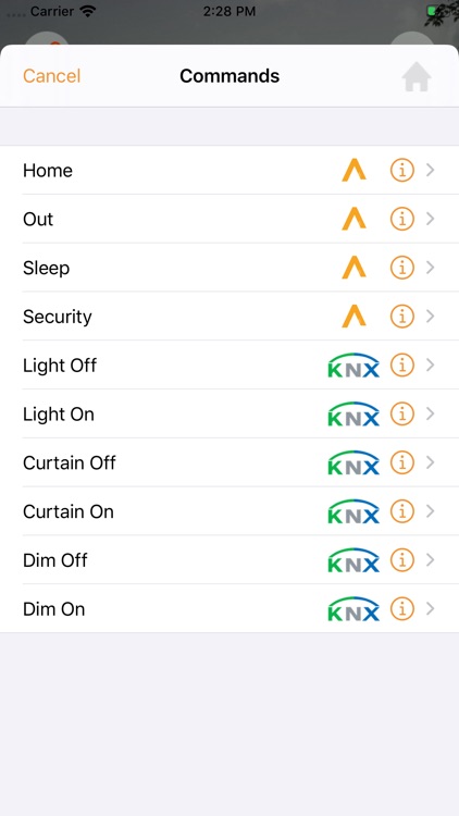 Aypro Voice Bridge+ screenshot-3