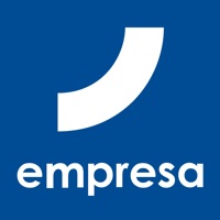 Umivale Activa Empresas pour PC