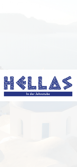 Hellas in der Jahnstube(圖1)-速報App