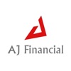 AJ Financial