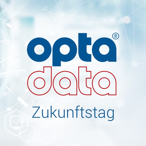 opta data Zukunftstag