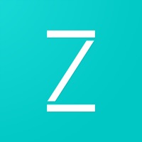 Zine - Enjoy Writing