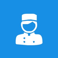 酒店管家 pour PC