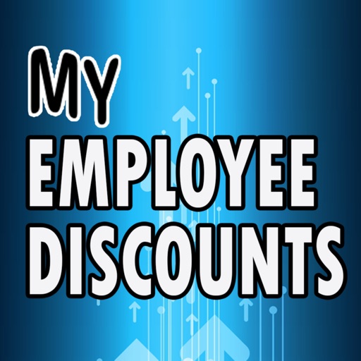 My Employee Discounts For PC - Windows 7,8,10,11