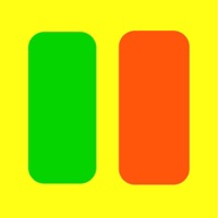 Fun Oui / Non Quiz sur PC