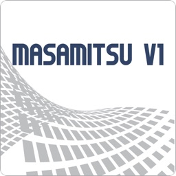 Masamitsu V1