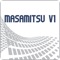 Masamitsu V1 is a user-friendly monitoring surveillance app, easy-to-use meanwhile multi-functional: real-time videoing, Recording, Video share, Playback, Cloud storage and abnormal motion detection, etc