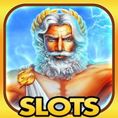 Activities of Slots - Double Win Slot Game